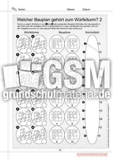 Lernpaket Räumliches Denktraining 08.pdf